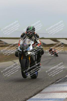 media/Oct-13-2025-Lets Ride (Mon) [[1a1cd08581]]/B Group/1220pm (Wheelie Bump)/